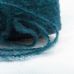 Felty