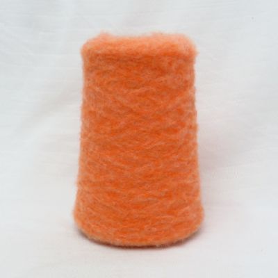 Felty