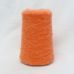 Felty