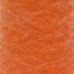 Felty