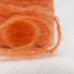 Felty