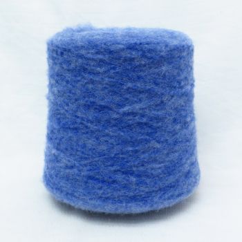 Felty