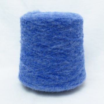 Felty