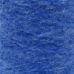Felty