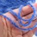 Felty