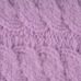 Felty