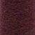 Felty