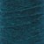 Felty