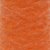 Felty