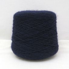 Flanelle