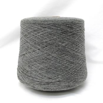 Lambswool Knoll