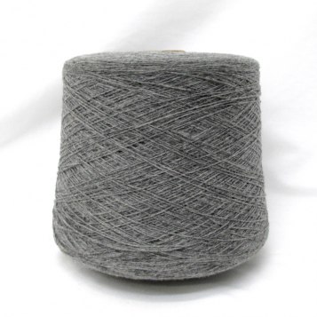 Lambswool Knoll
