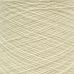 Lambswool