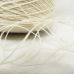 Lambswool