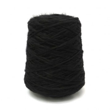 Light - flame Light - flame