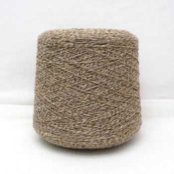 Supersoft