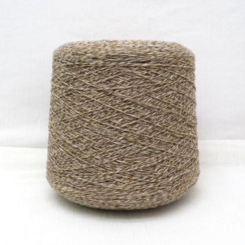 Supersoft