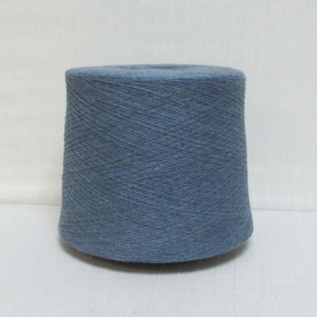 Upwool