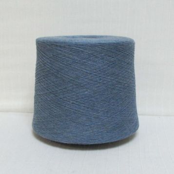 Upwool