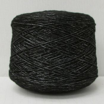 Valiani Plus