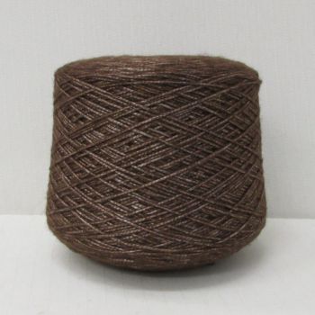 Valiani Plus
