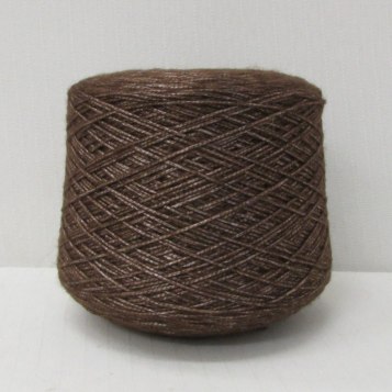 Valiani Plus Valiani Plus