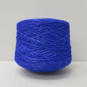 Valiani Plus