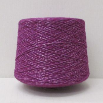 Valiani Plus