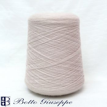 Alba