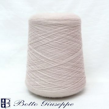 Alba