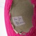 Amico soft