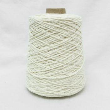 Aran Lana Biagioli Modesto