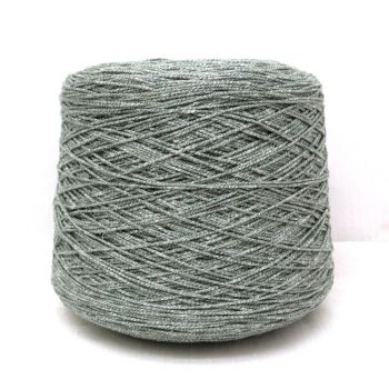 Art.305-Loro Piana 