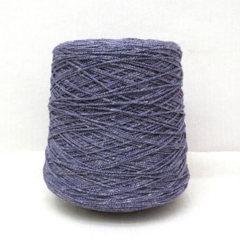 Art.305-Loro Piana 