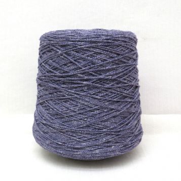 Art.305-Loro Piana 