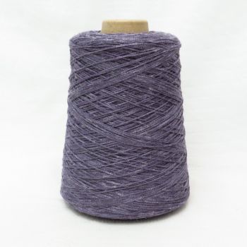 Art.335-Loro Piana 