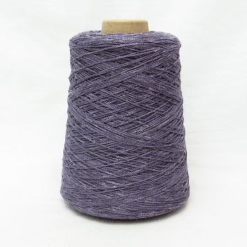 Art.335-Loro Piana 