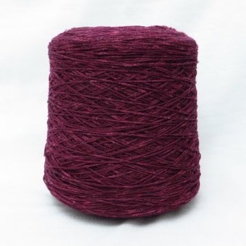 Art.335-Loro Piana 