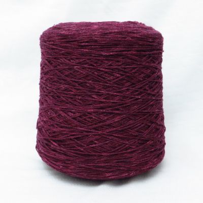 Art.335-Loro Piana