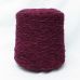 Art.335-Loro Piana