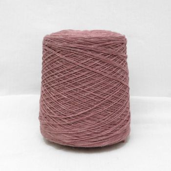 Art.335-Loro Piana 