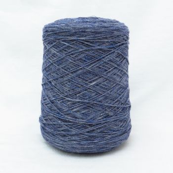 Art.335-Loro Piana 
