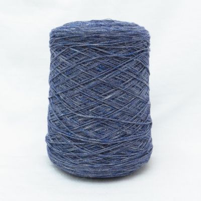 Art.335-Loro Piana