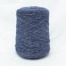 Art.335-Loro Piana