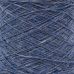 Art.335-Loro Piana