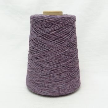 Art.335-Loro Piana 