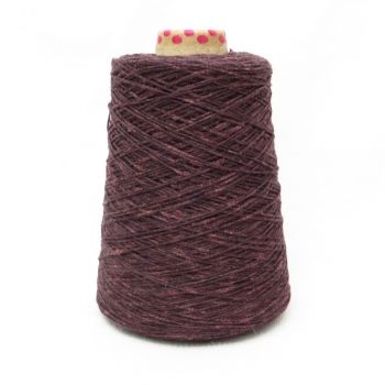 Art.335-Loro Piana 