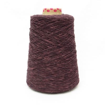 Art.335-Loro Piana