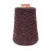 Art.335-Loro Piana