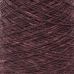 Art.335-Loro Piana
